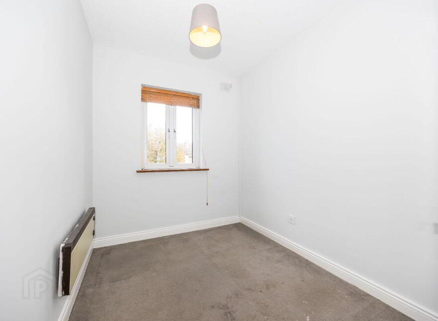7a Binn Eadair View, Sutton, Sutton, D13AD65