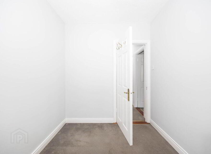7a Binn Eadair View, Sutton, Sutton, D13AD65