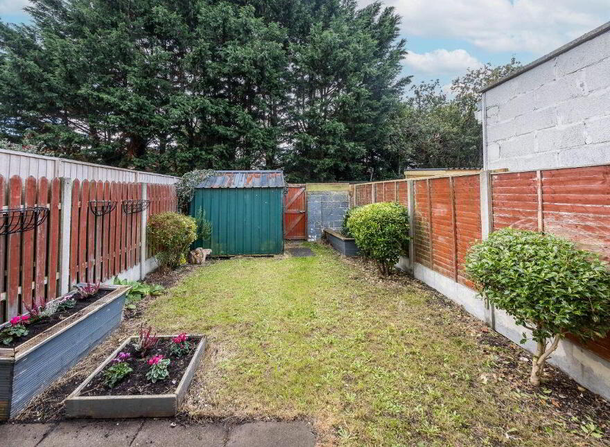 7a Binn Eadair View, Sutton, Sutton, D13AD65