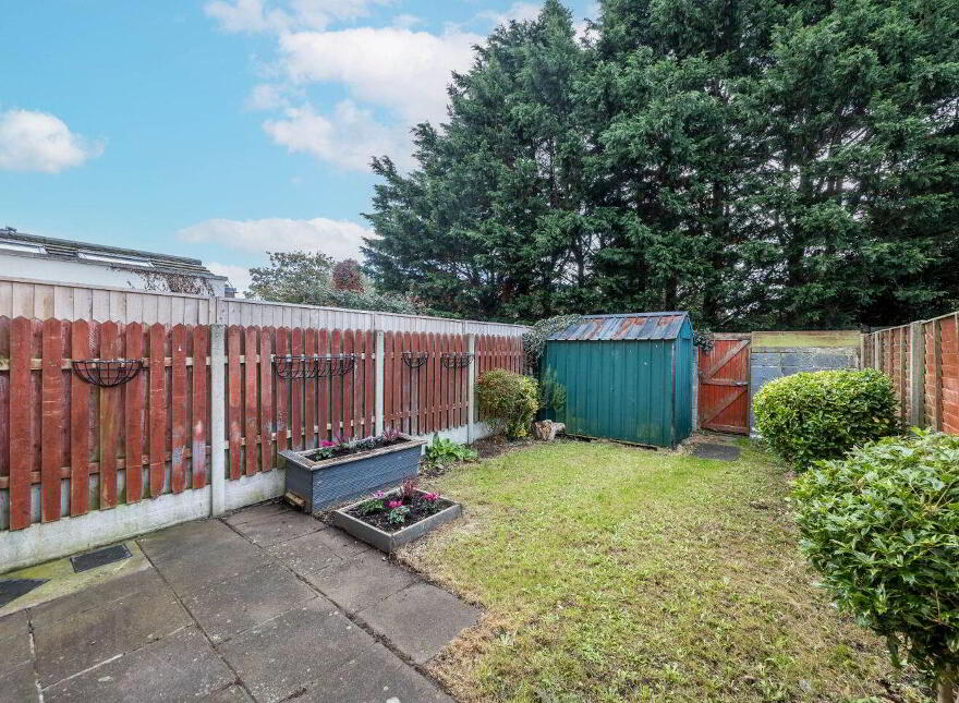 7a Binn Eadair View, Sutton, Sutton, D13AD65
