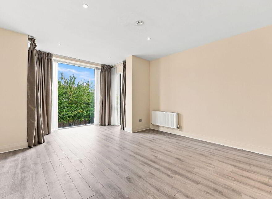 Apartment 42 Seascape, Clontarf, Clontarf, D03W326