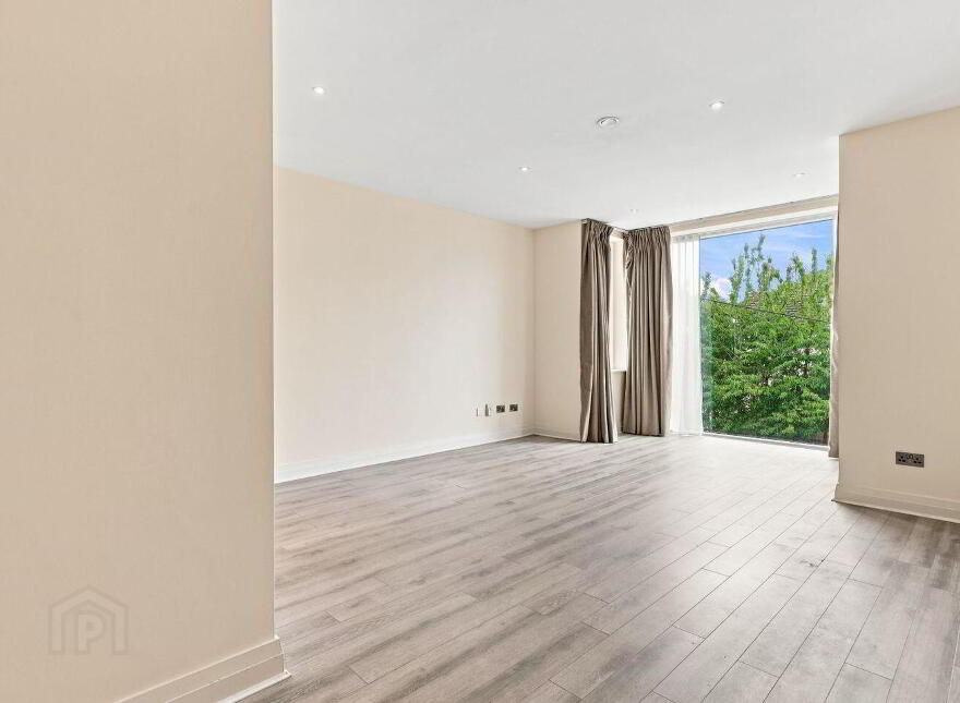 Apartment 42 Seascape, Clontarf, Clontarf, D03W326