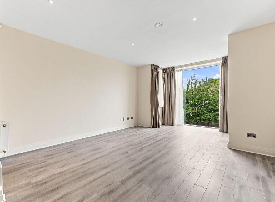 Apartment 42 Seascape, Clontarf, Clontarf, D03W326