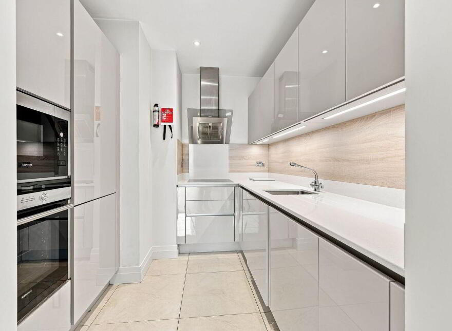 Apartment 42 Seascape, Clontarf, Clontarf, D03W326