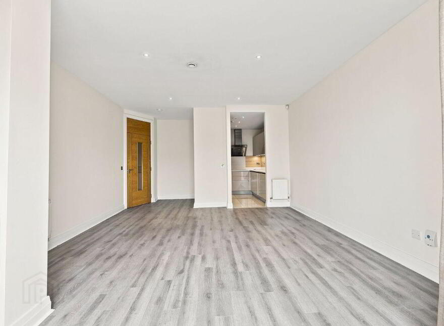 Apartment 42 Seascape, Clontarf, Clontarf, D03W326