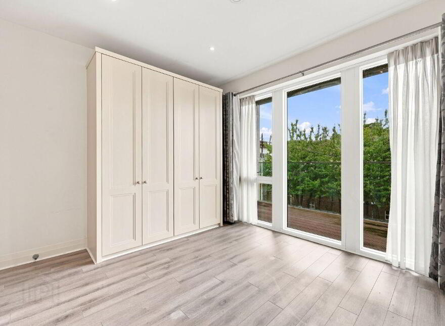 Apartment 42 Seascape, Clontarf, Clontarf, D03W326