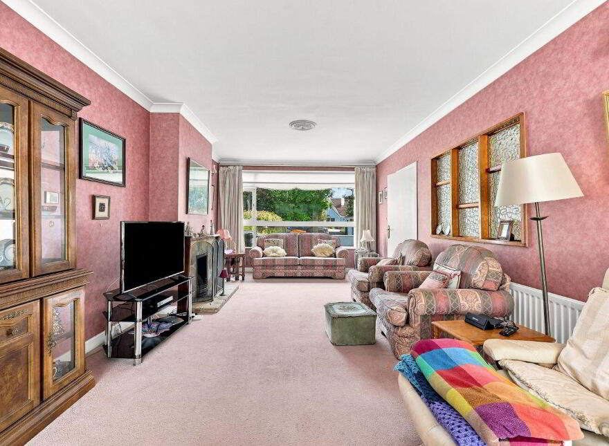 109 Gaybrook Lawns, Malahide, K36YX72
