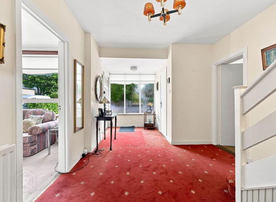 109 Gaybrook Lawns, Malahide, K36YX72
