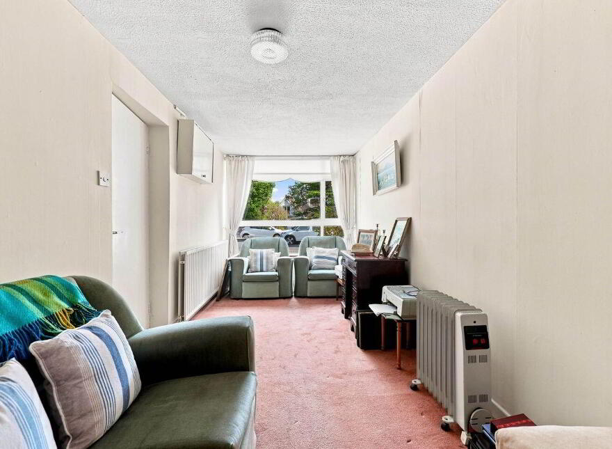 109 Gaybrook Lawns, Malahide, K36YX72