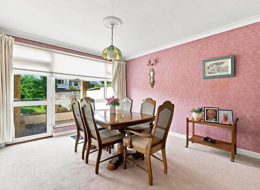 109 Gaybrook Lawns, Malahide, K36YX72