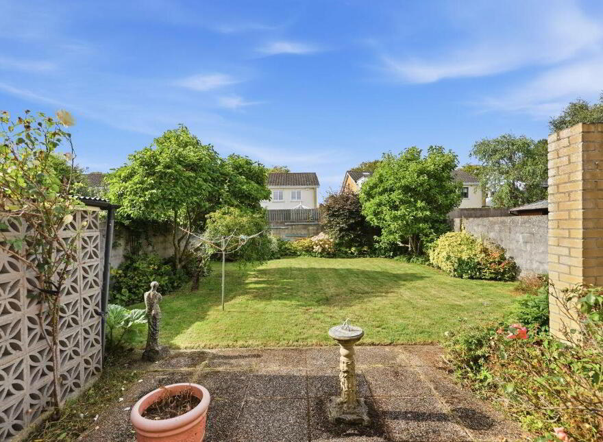 109 Gaybrook Lawns, Malahide, K36YX72