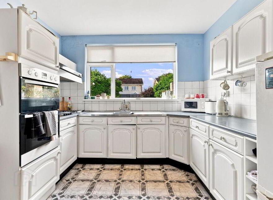 109 Gaybrook Lawns, Malahide, K36YX72