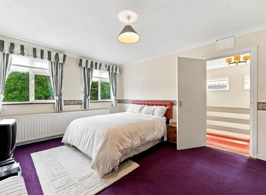 109 Gaybrook Lawns, Malahide, K36YX72