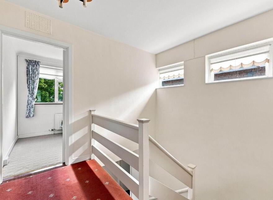 109 Gaybrook Lawns, Malahide, K36YX72