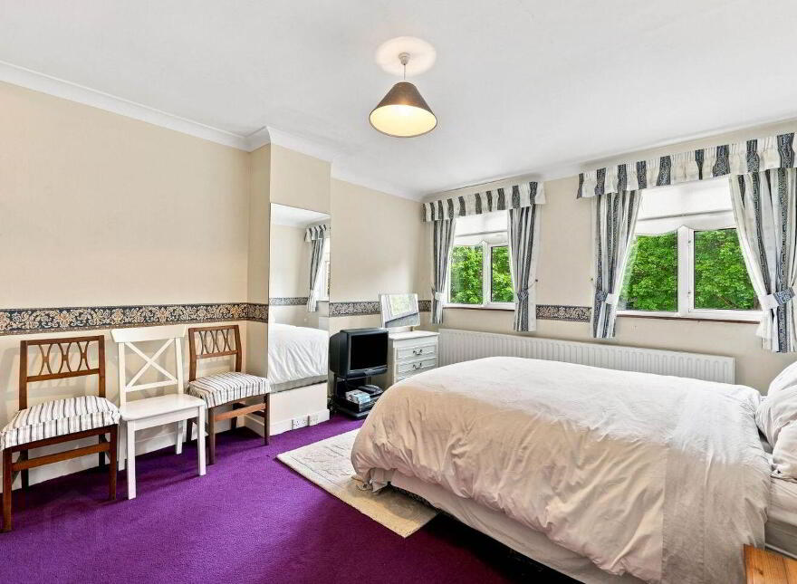 109 Gaybrook Lawns, Malahide, K36YX72