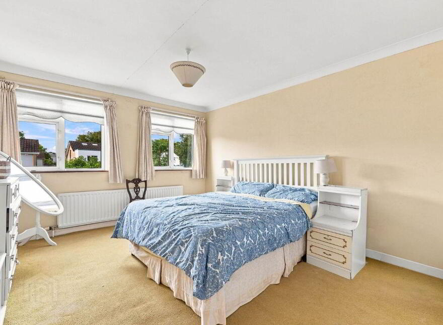 109 Gaybrook Lawns, Malahide, K36YX72