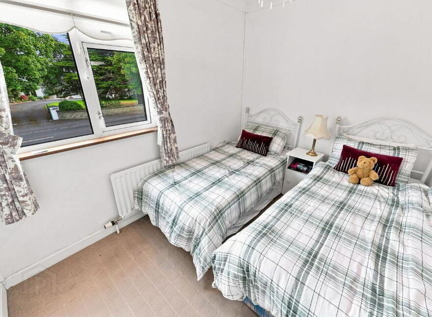 109 Gaybrook Lawns, Malahide, K36YX72