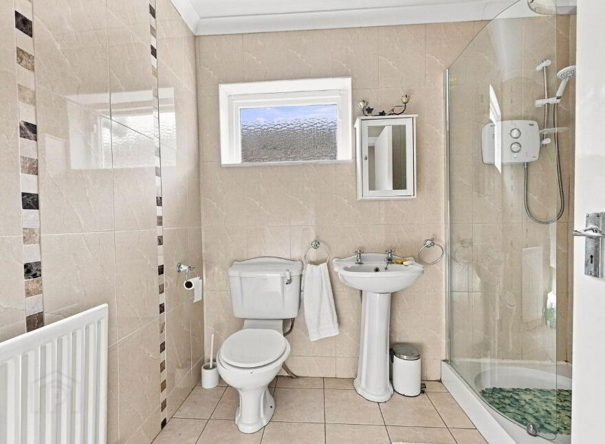 109 Gaybrook Lawns, Malahide, K36YX72