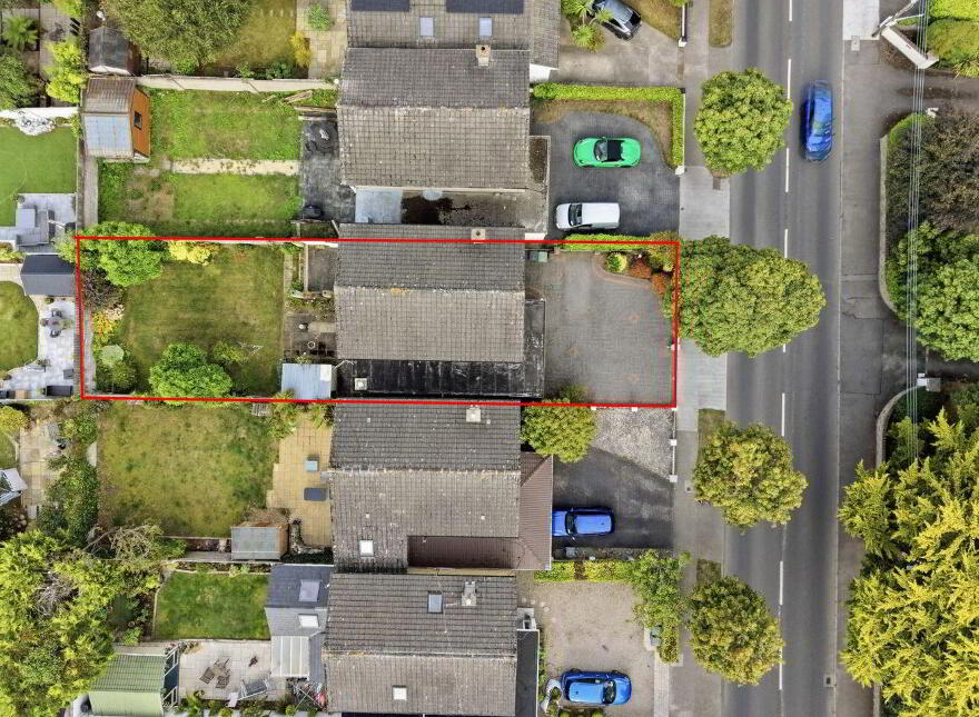 109 Gaybrook Lawns, Malahide, K36YX72