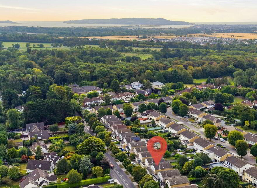 109 Gaybrook Lawns, Malahide, K36YX72