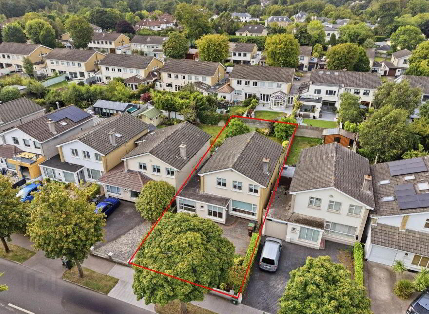 109 Gaybrook Lawns, Malahide, K36YX72