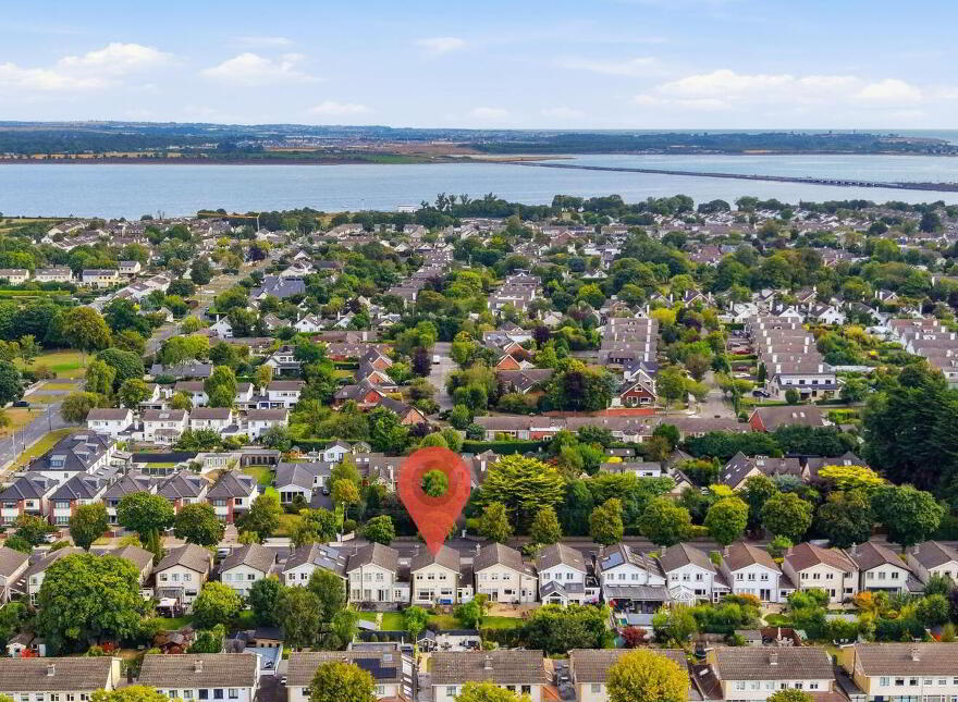 109 Gaybrook Lawns, Malahide, K36YX72
