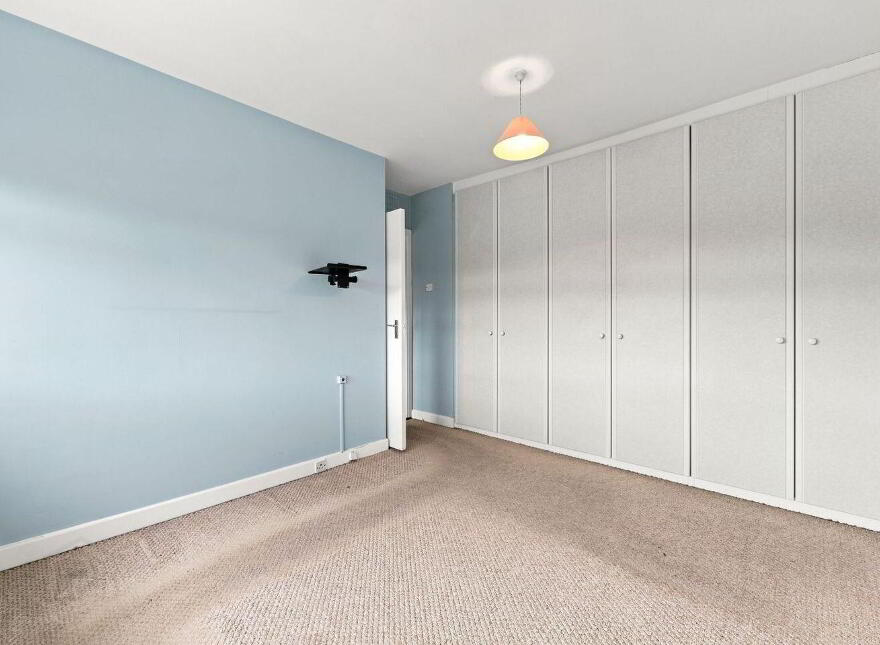 4 Albert College Park, Glasnevin, Glasnevin, D09N236