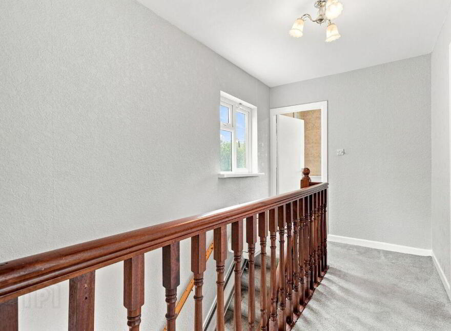 4 Albert College Park, Glasnevin, Glasnevin, D09N236