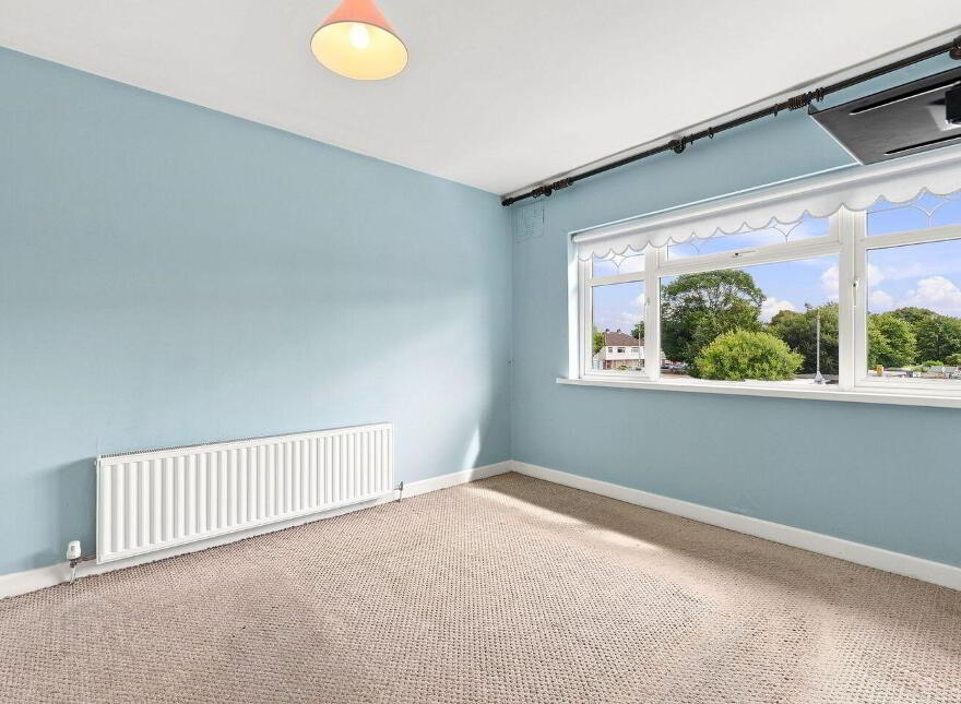 4 Albert College Park, Glasnevin, Glasnevin, D09N236