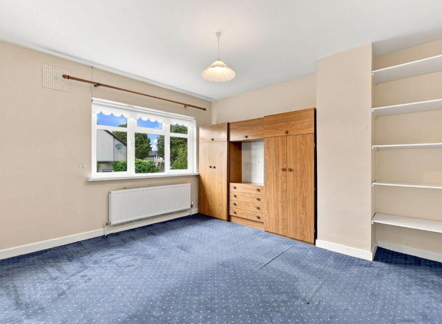 4 Albert College Park, Glasnevin, Glasnevin, D09N236
