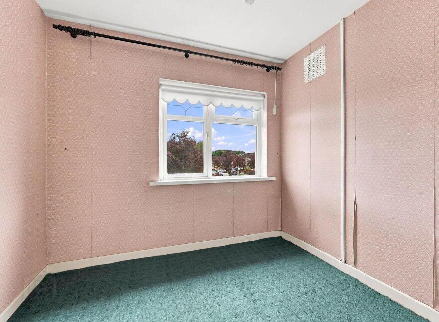 4 Albert College Park, Glasnevin, Glasnevin, D09N236