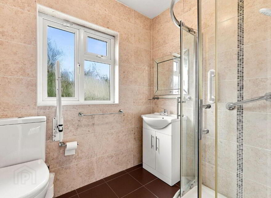4 Albert College Park, Glasnevin, Glasnevin, D09N236