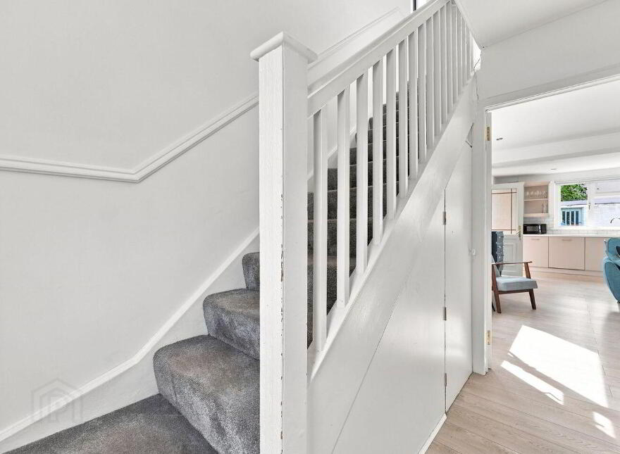 21 Faussagh Avenue, Cabra, D07V8N9