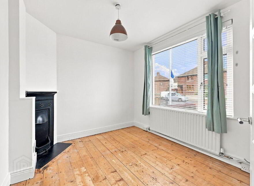 21 Faussagh Avenue, Cabra, D07V8N9