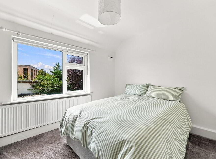 21 Faussagh Avenue, Cabra, D07V8N9