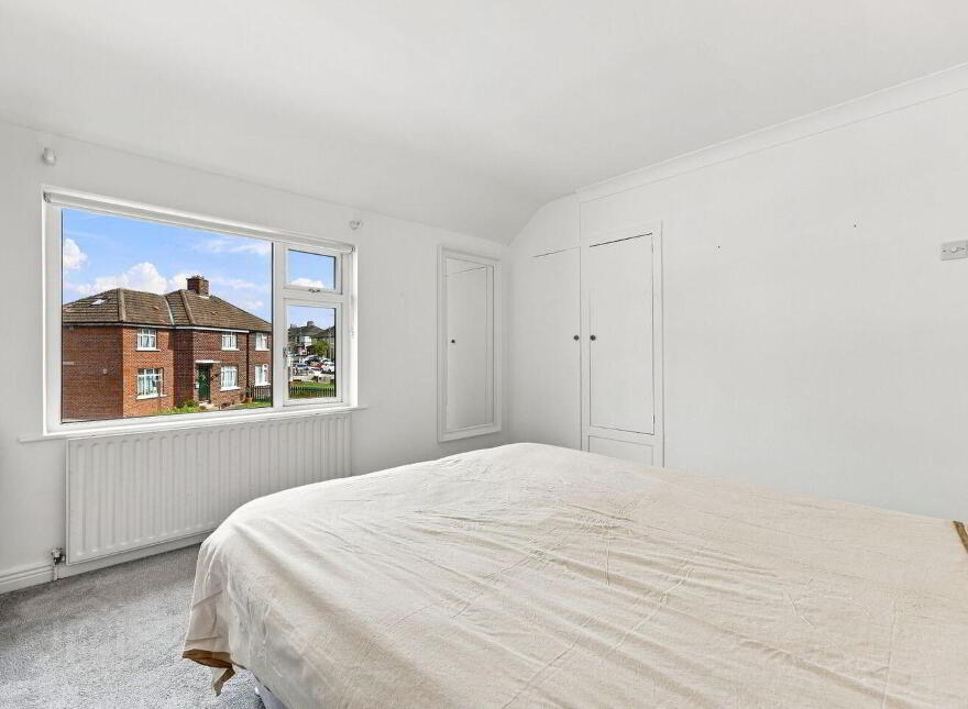 21 Faussagh Avenue, Cabra, D07V8N9
