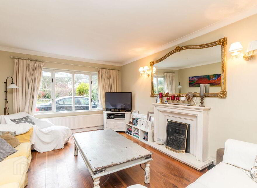 Roker, Thormanby Road, Howth, Howth, D13H795