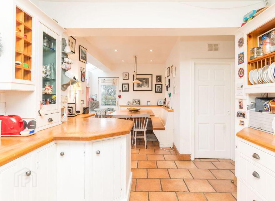 Roker, Thormanby Road, Howth, Howth, D13H795