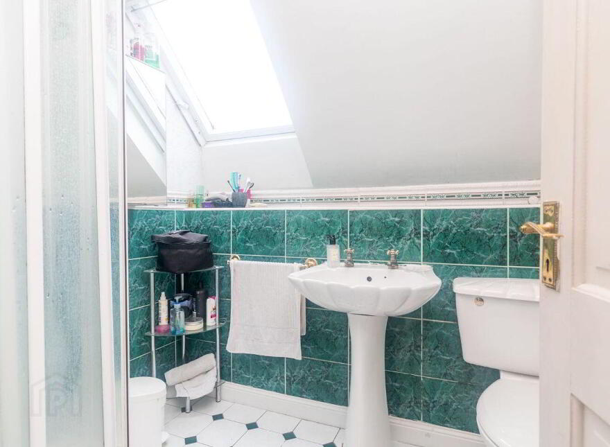 Roker, Thormanby Road, Howth, Howth, D13H795