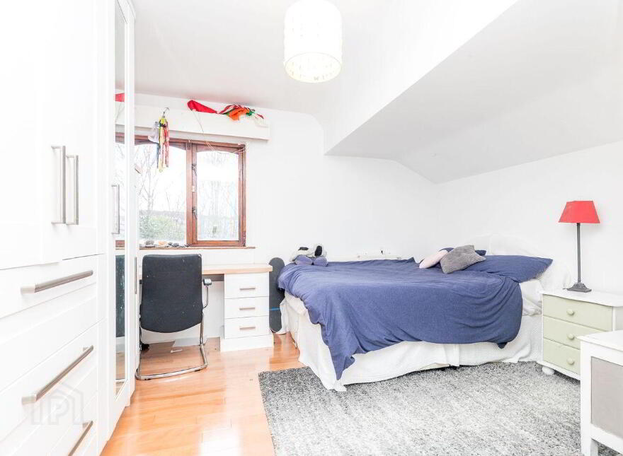 Roker, Thormanby Road, Howth, Howth, D13H795