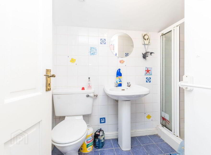 Roker, Thormanby Road, Howth, Howth, D13H795