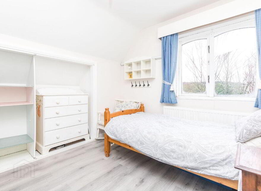 Roker, Thormanby Road, Howth, Howth, D13H795