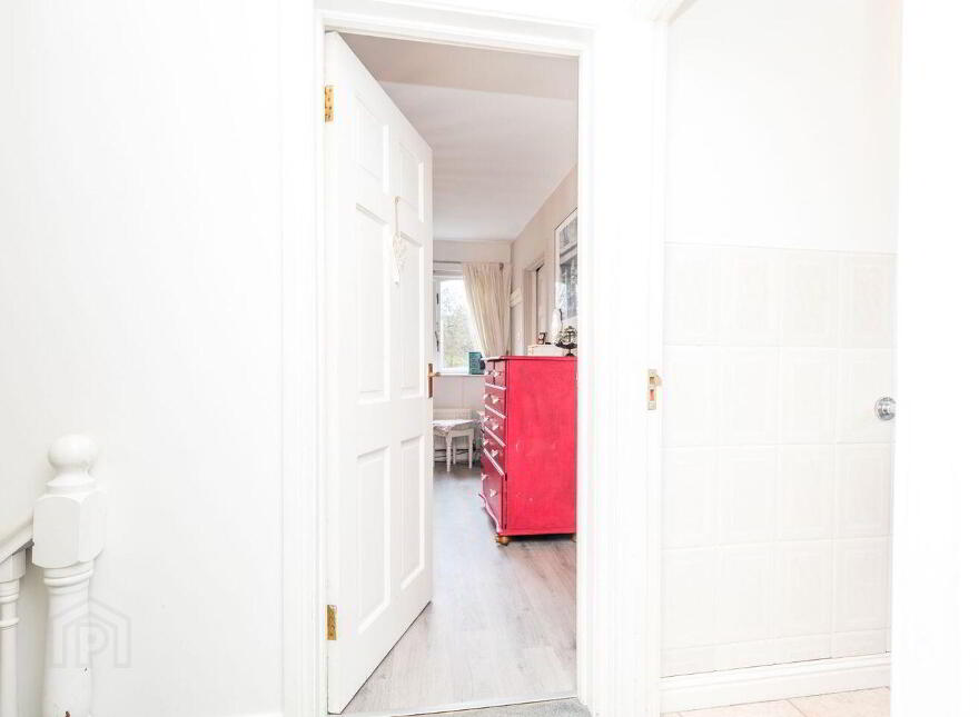 Roker, Thormanby Road, Howth, Howth, D13H795