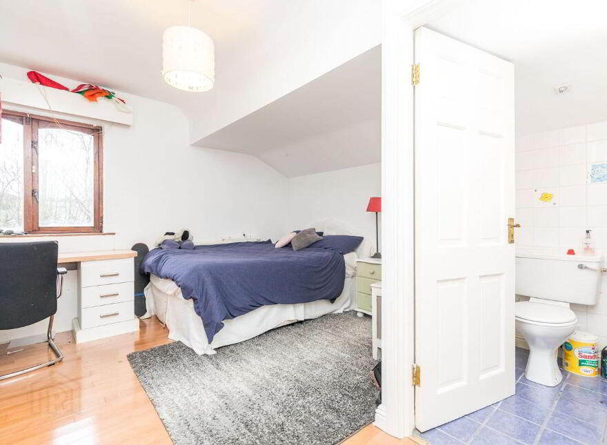 Roker, Thormanby Road, Howth, Howth, D13H795
