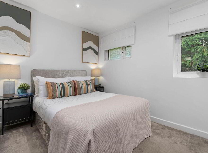 5 Towerview Cottages, Glasnevin, Glasnevin, D11T8YF