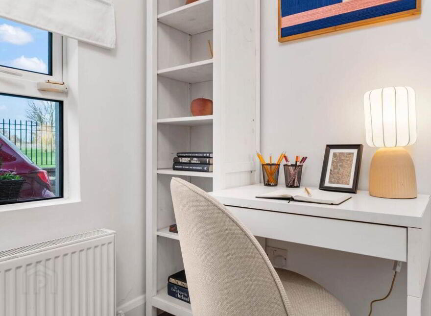 5 Towerview Cottages, Glasnevin, Glasnevin, D11T8YF