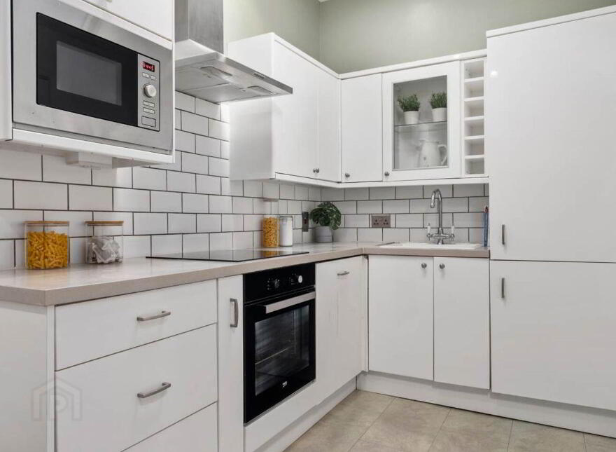 5 Towerview Cottages, Glasnevin, Glasnevin, D11T8YF