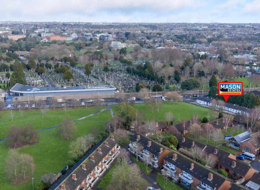 5 Towerview Cottages, Glasnevin, Glasnevin, D11T8YF
