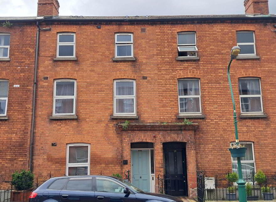 27 Cabra Park, Phibsborough, Phibsborough, D07NW01 photo