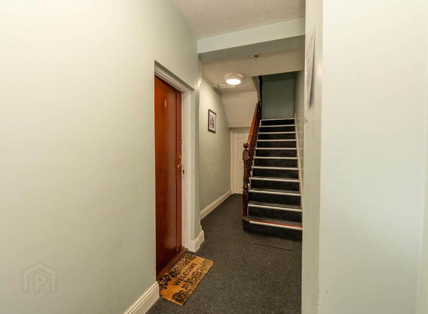 27 Cabra Park, Phibsborough, Phibsborough, D07NW01